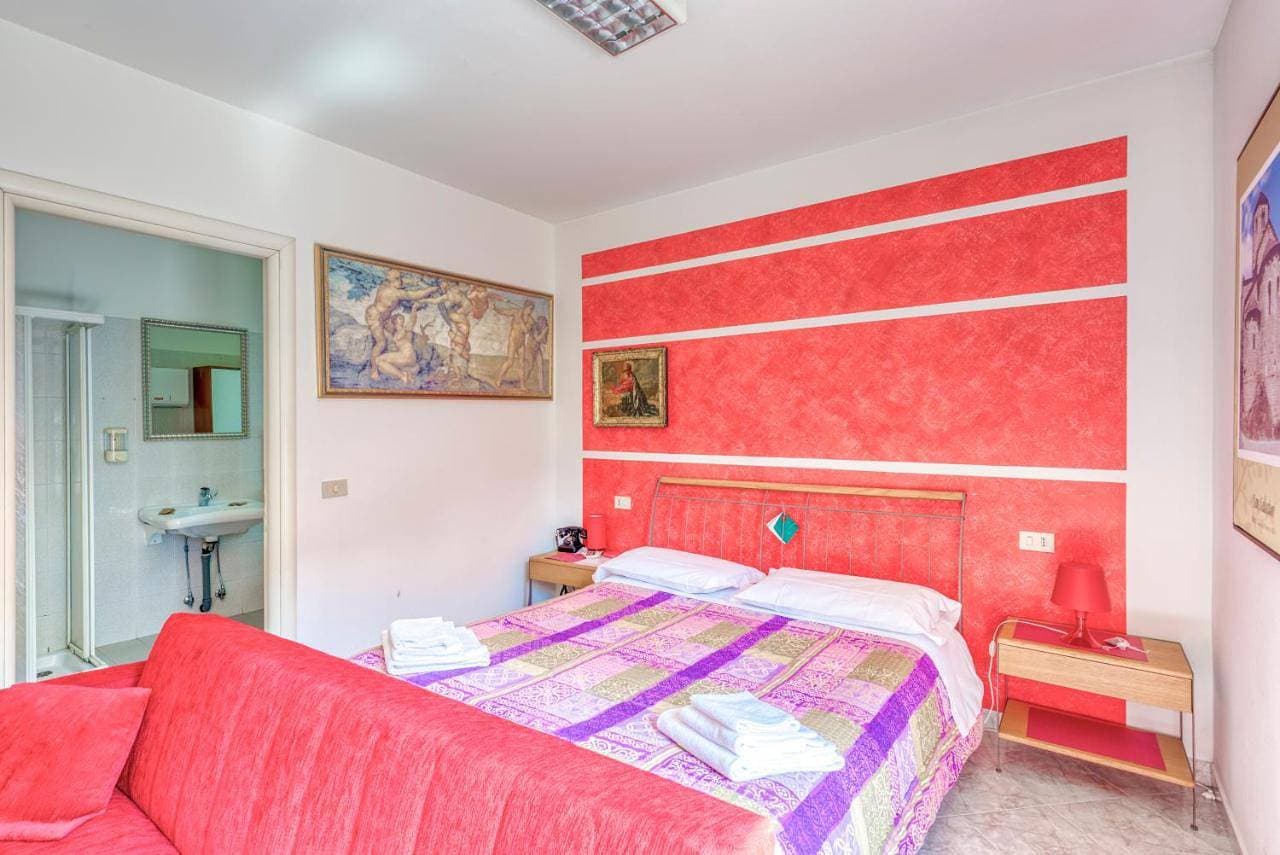 Foto 5 von 6: Studio