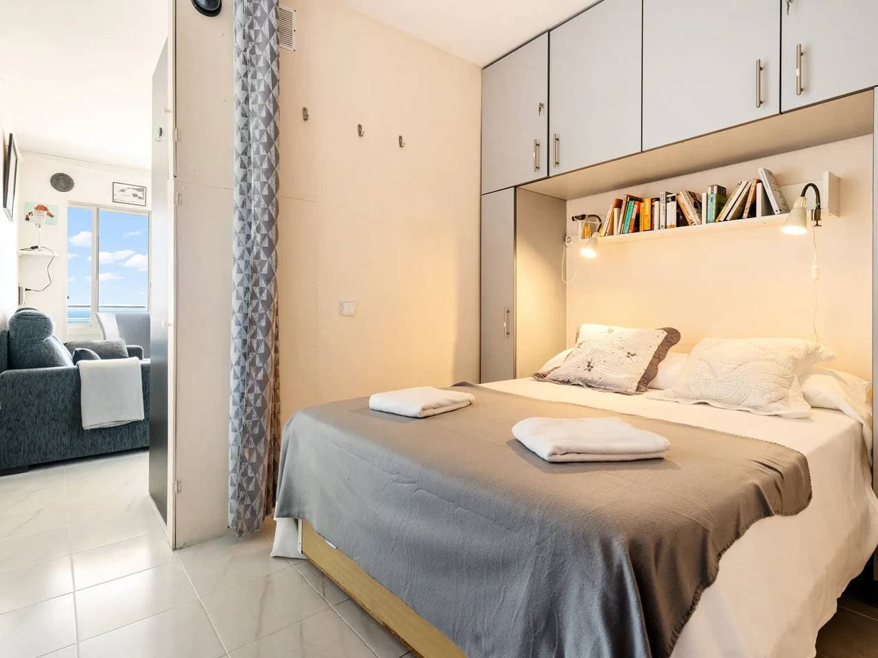 Foto 4 von 16: 2 Zimmer 4 Personen