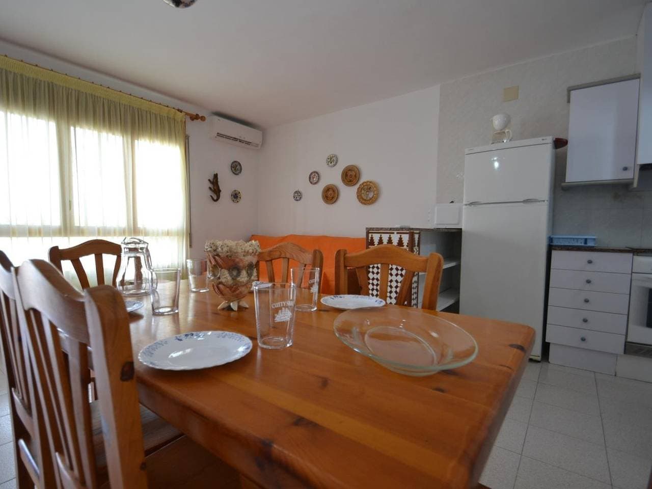 Foto 9 von 27: Casa Géminis mit Privatpool
