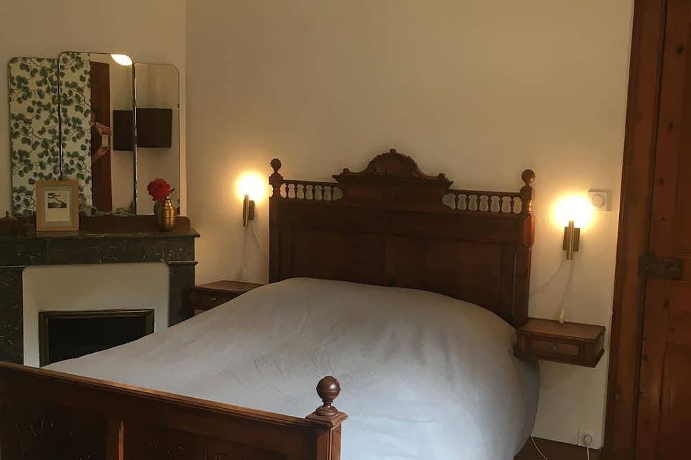 Foto 4 von 28: Charming T2 near the spa