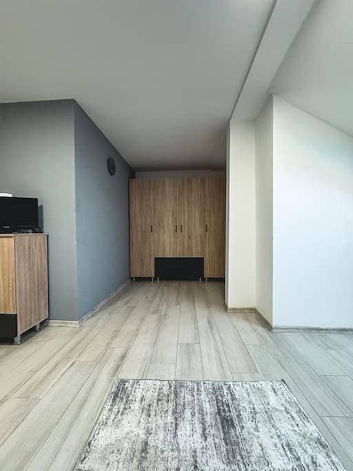 Foto 10 von 35: One-Bedroom Apartment
