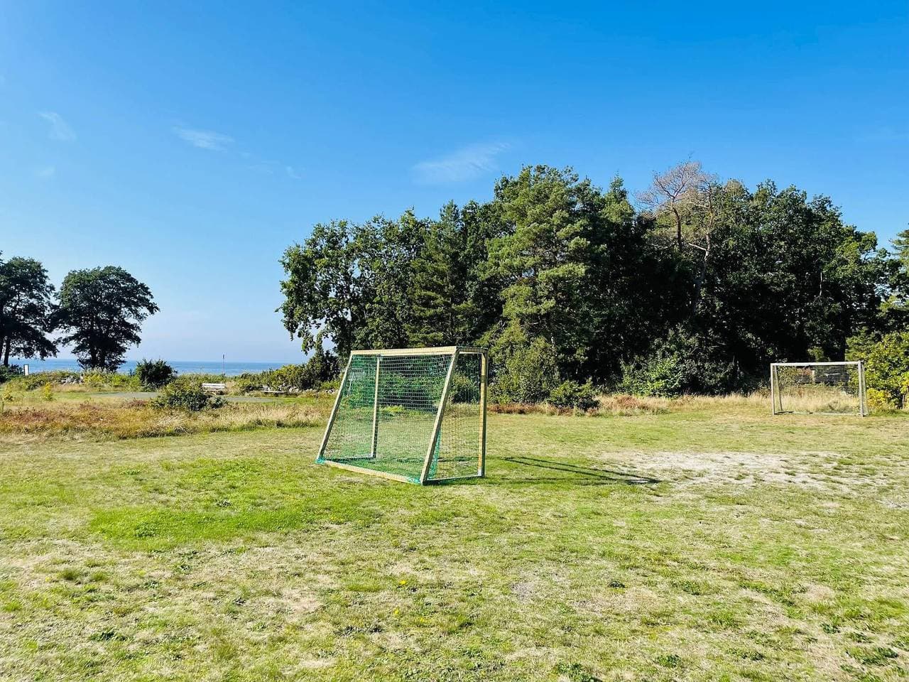 Foto 7 von 30: 4 Sterne Ferienhaus in Sölvesborg