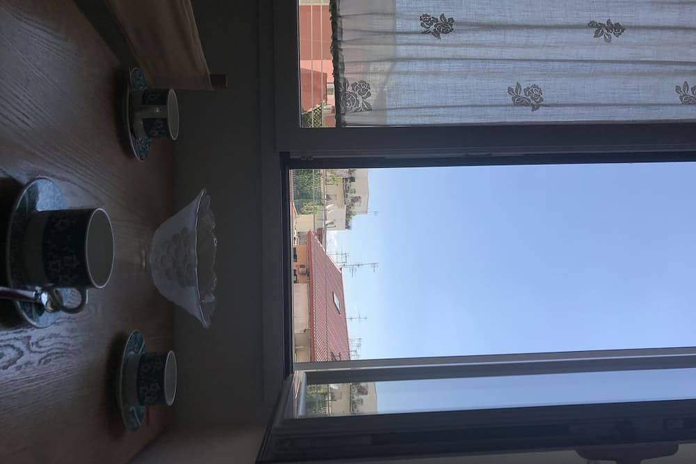 Historic center of Naples - Anna's house, 5-minute walk to the beach 1