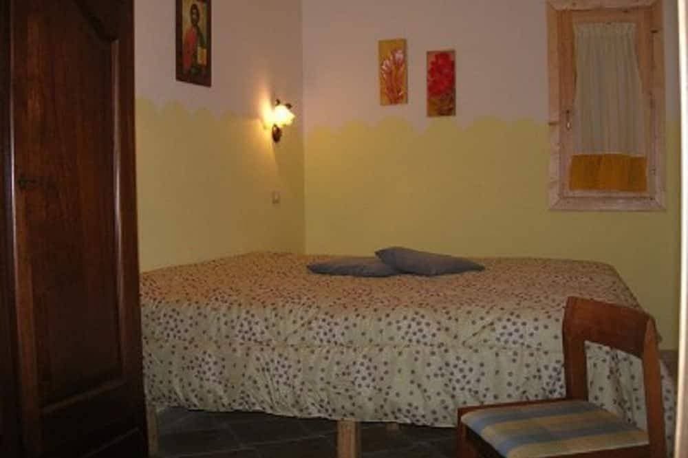 Foto 3 von 30: Villa Sole Bei 30 M. Vom Meer Für 10 Menschen