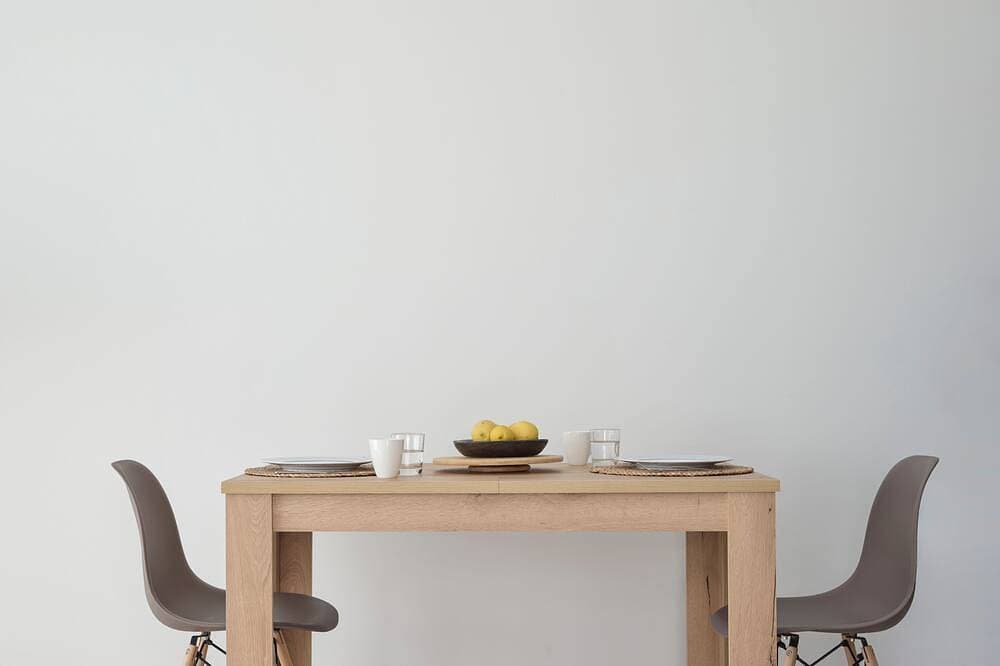 Foto 7 von 16: Nisis I – Serene Luxury with Sea View