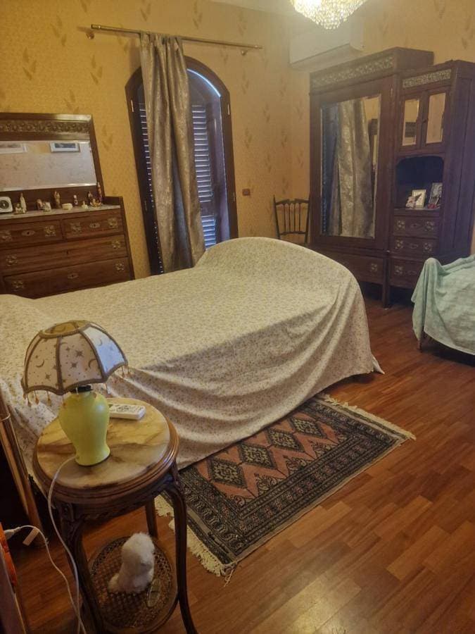 Villa Marysol 1