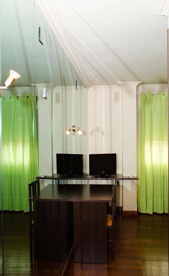 Foto 9 von 14: Double or Twin Room