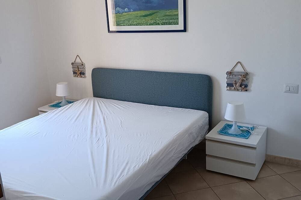 Foto 2 von 29: Sonderangebot Sommer Santa Teresa Gallura Elegante Residence All Inclusiv