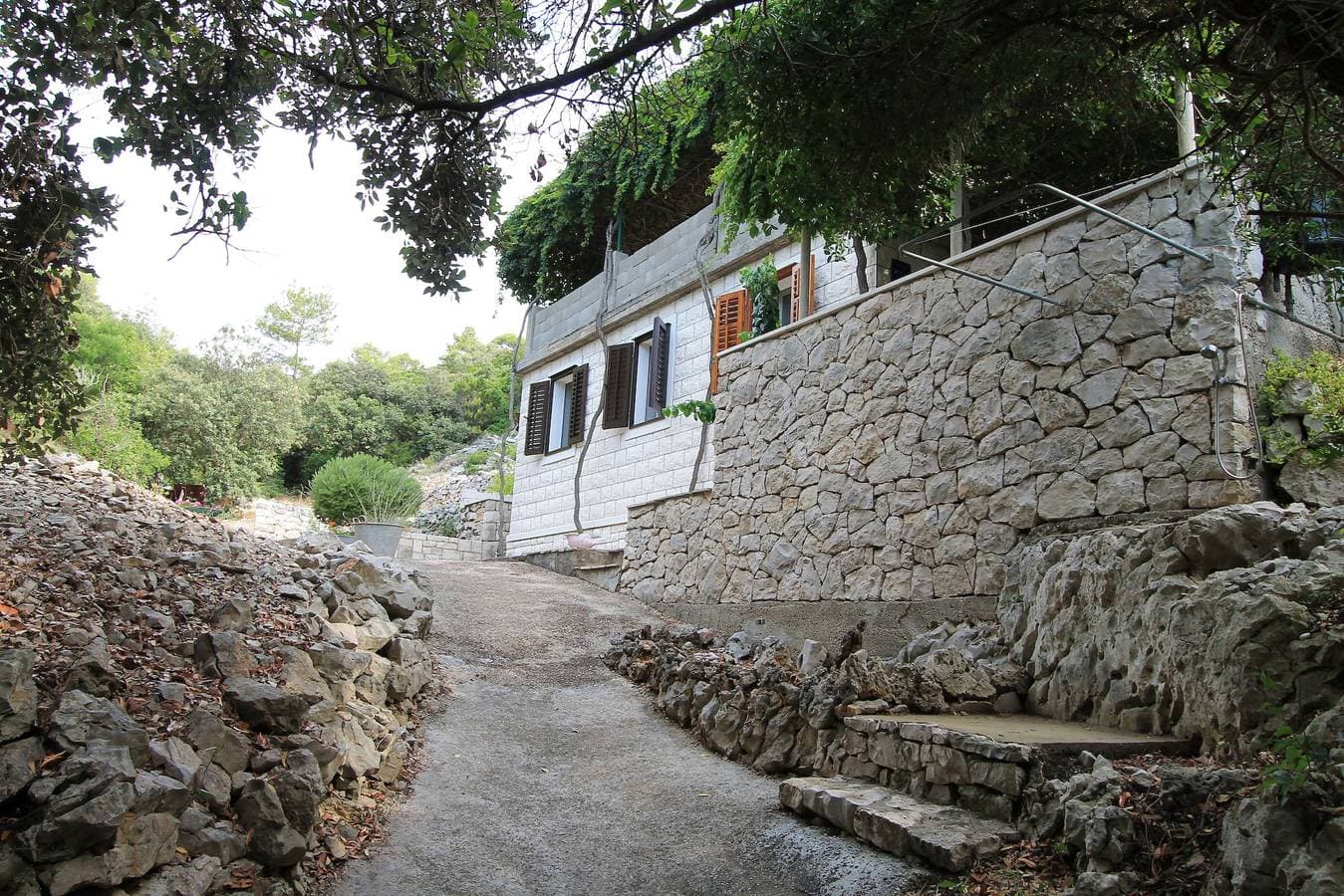 Foto 12 von 21: House Ule