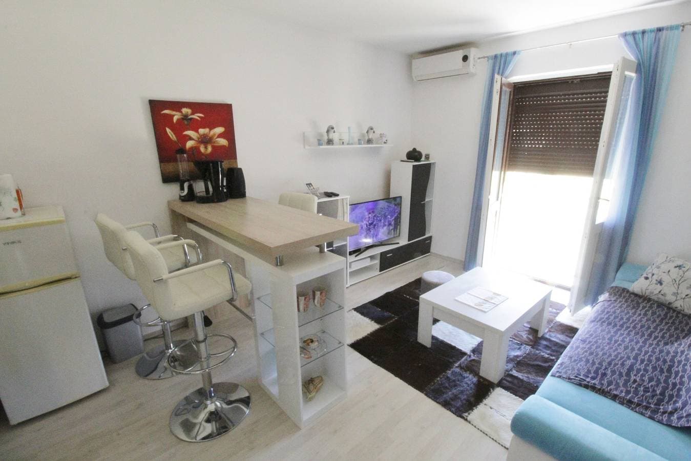 Foto 5 von 24: Apartment Jana Umag