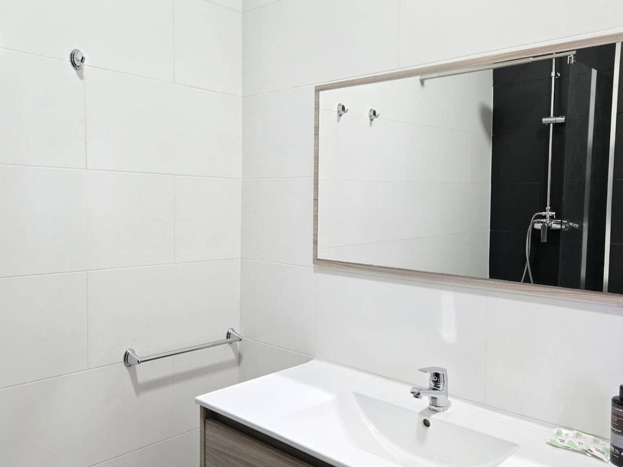 Foto 10 von 24: Moderne Suiten in Málaga nahe dem historischen Zentrum