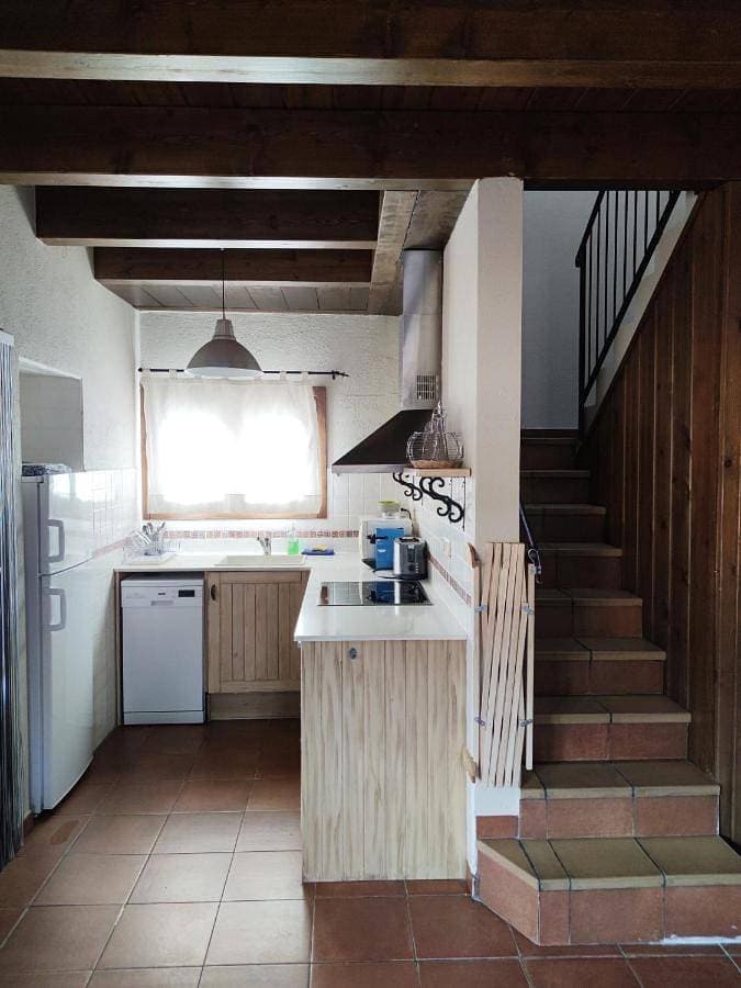 Foto 5 von 40: Two-Bedroom Apartment