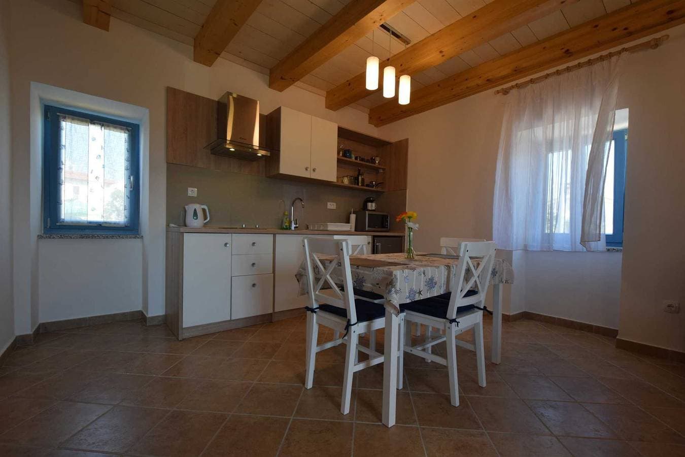 Foto 5 von 13: Studio-Apartment Depope 2