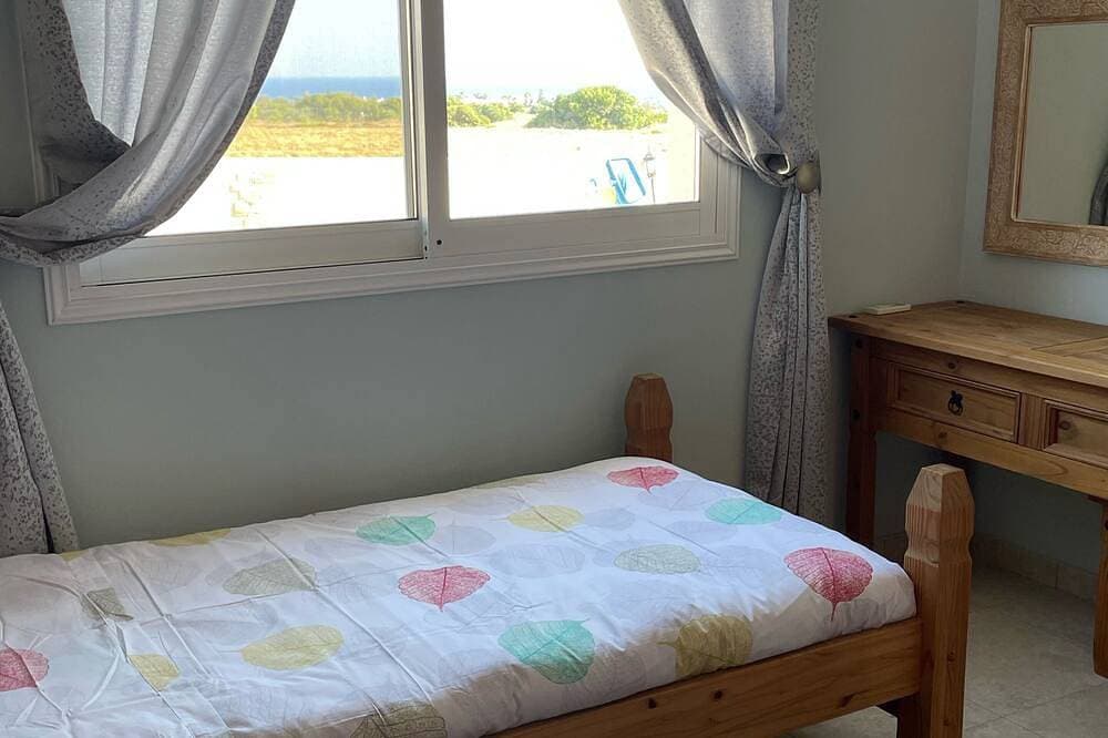 Foto 5 von 30: Coral Bay Bungalow