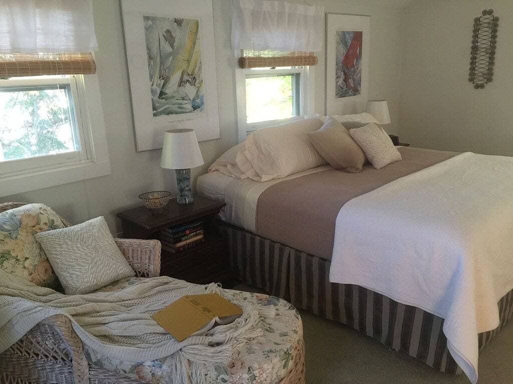 Foto 5 von 19: Neue Fallraten! Kommen Sie in dieses Hotel in der Marina!