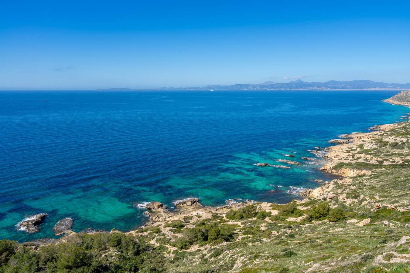 Foto 6 von 42: Sa Torre Voramar