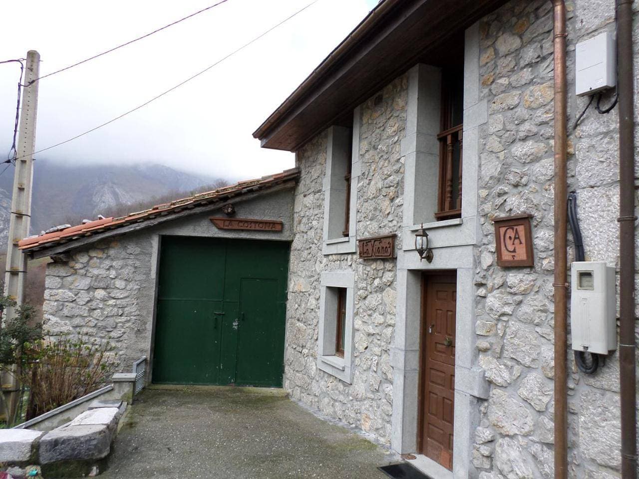 Foto 10 von 26: Holiday Home