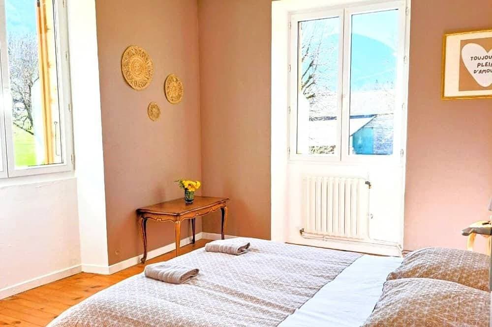 Foto 5 von 30: Leopold and Maurice's house