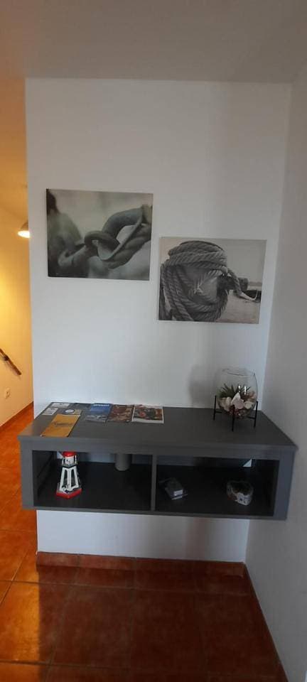 Foto 12 von 53: Holiday Home