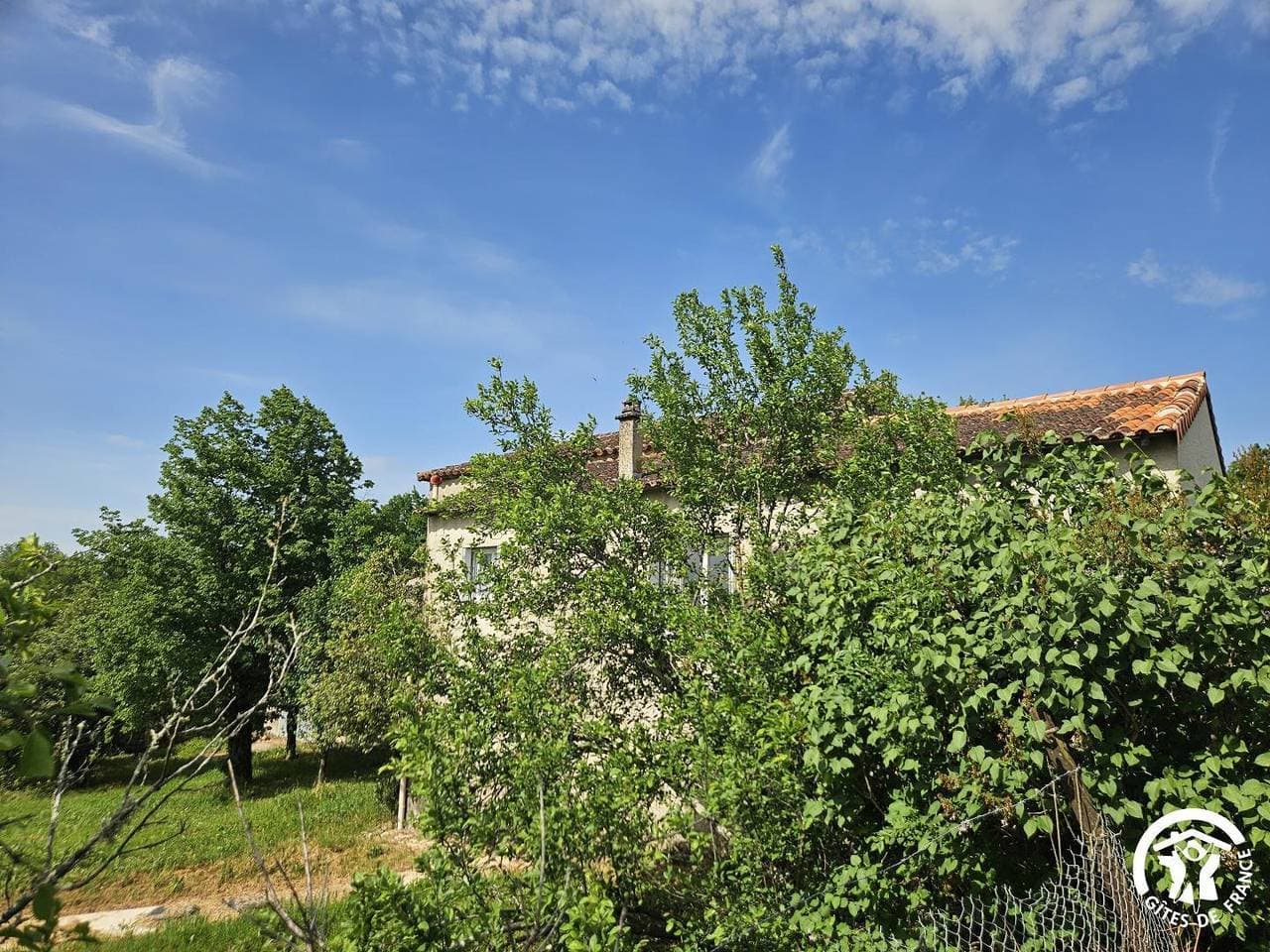 Foto 5 von 20: L'Oustal de Raoul