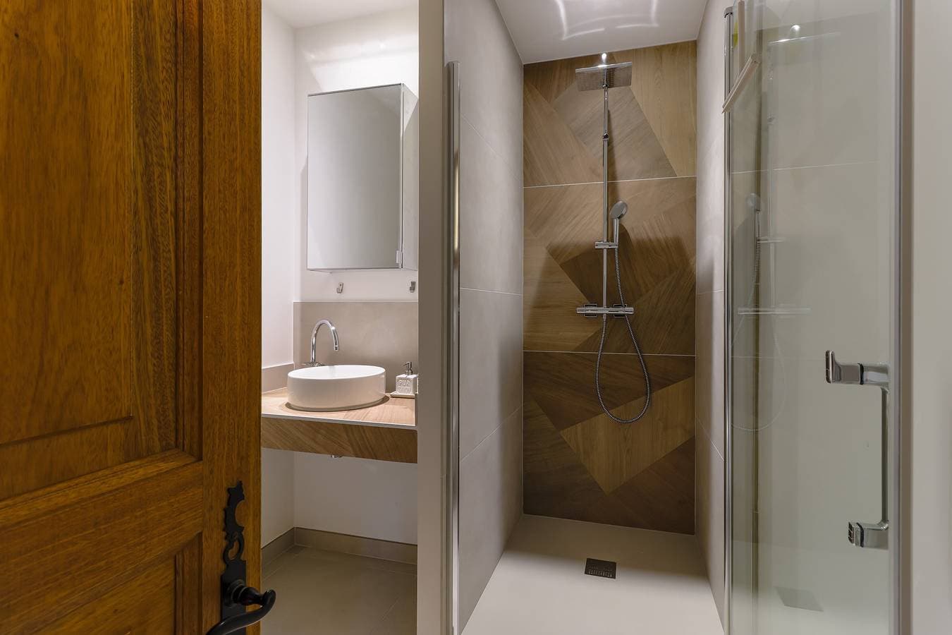 Foto 12 von 23: Ferienhaus Rive Gauche nahe Bergerac