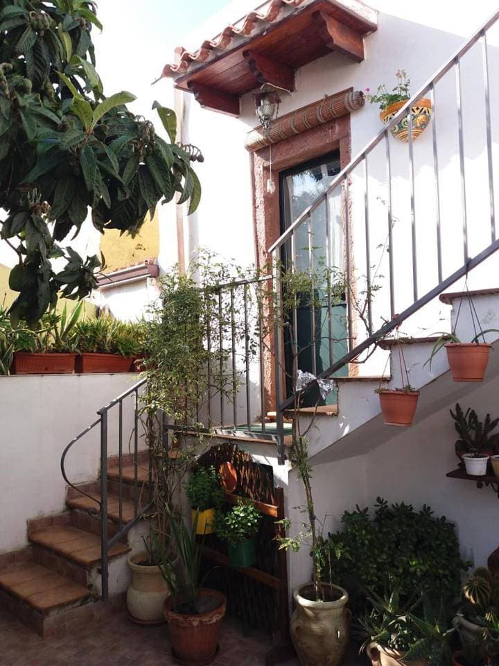 Foto 11 von 28: Holiday Home