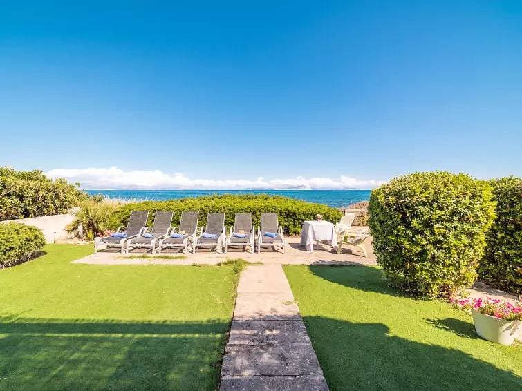 Foto 4 von 26: Maison 4 Personnes