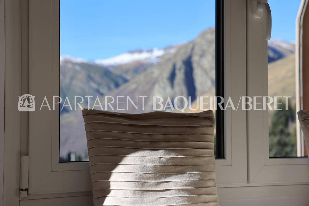 Apartarent 1500 1