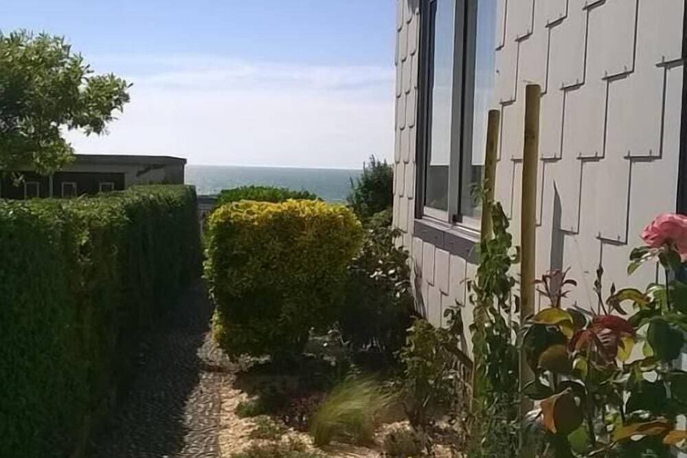 Foto 9 von 30: Gîtes de France® - The cliff