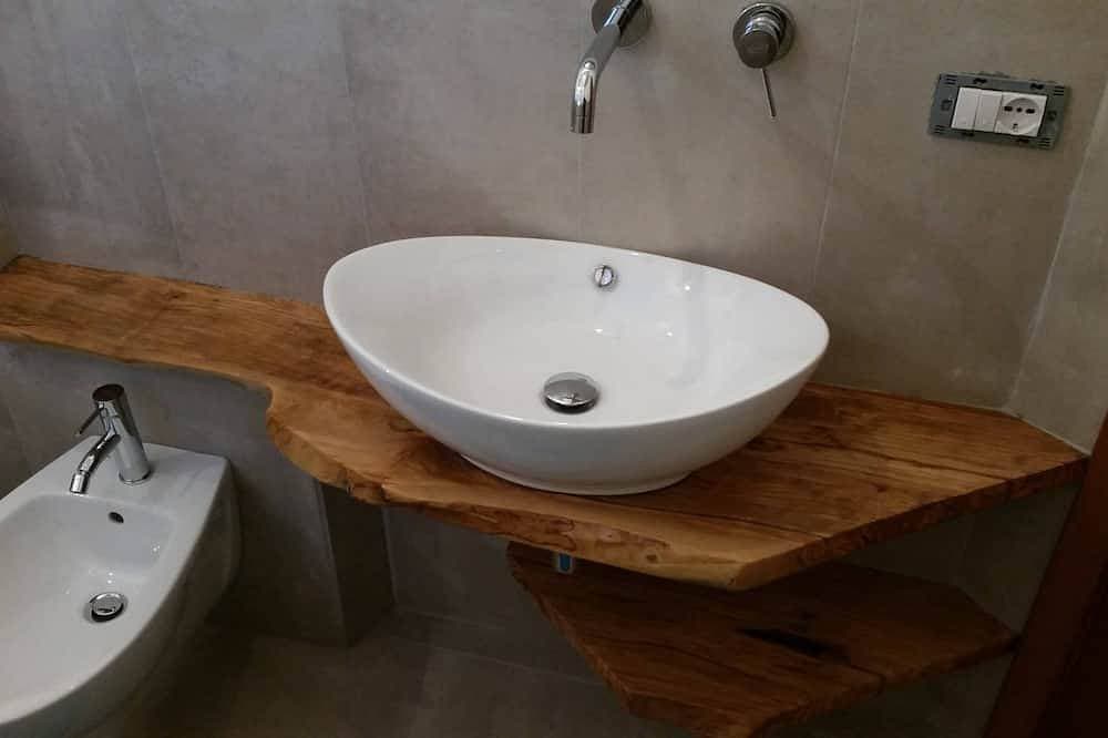 Foto 6 von 29: Köstliches Haus Komplett Renoviert