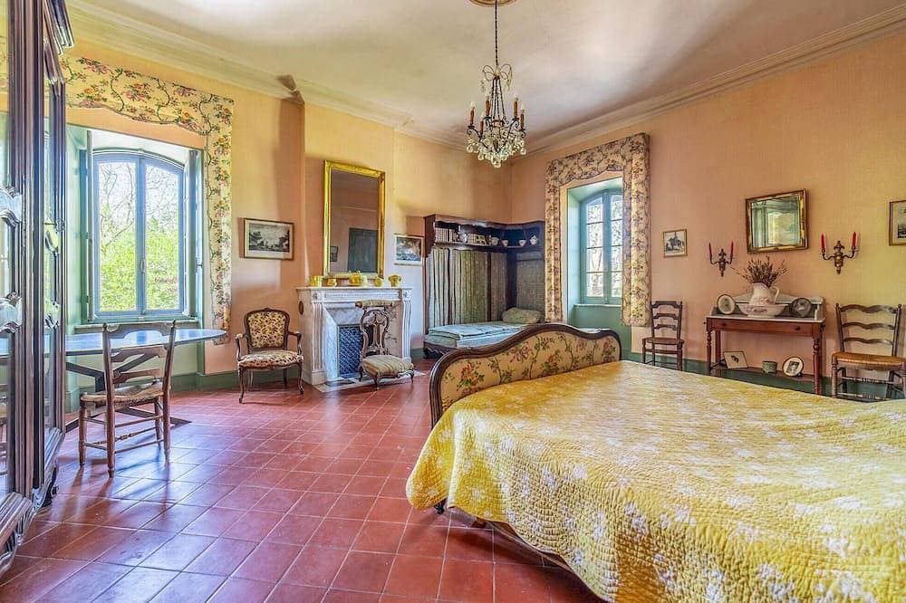 Foto 5 von 25: Schönes Haus in Lézignan-Corbières