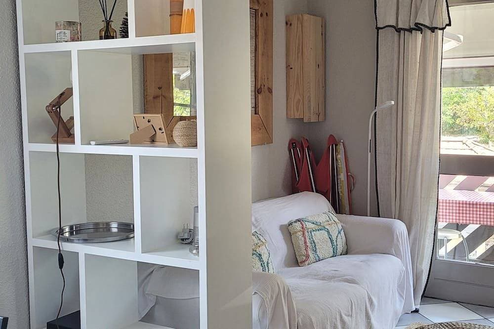 Foto 5 von 14: Maisonette-Wohnung 50 m vom Becken von Arcachon