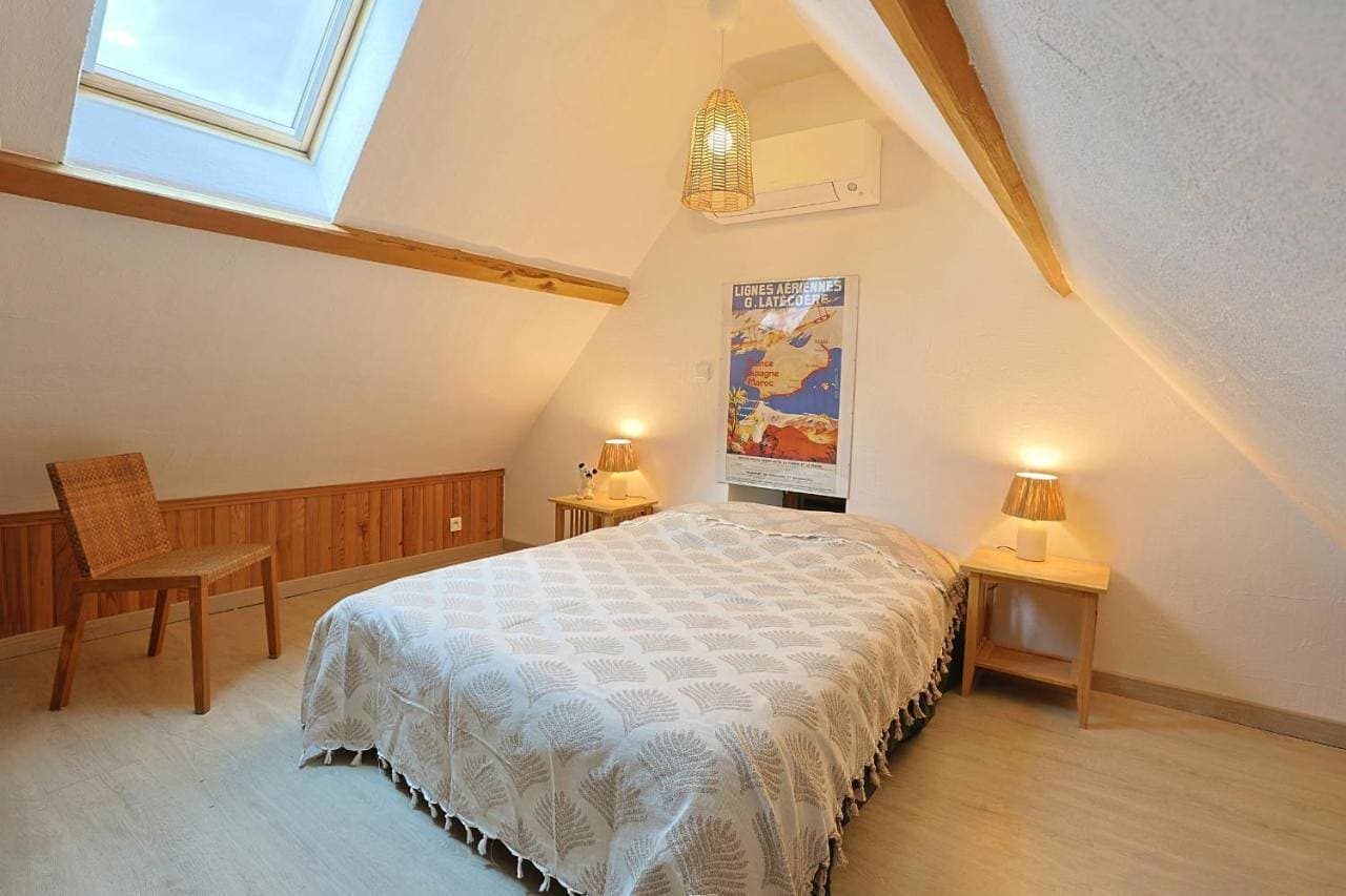 Foto 6 von 32: Villa