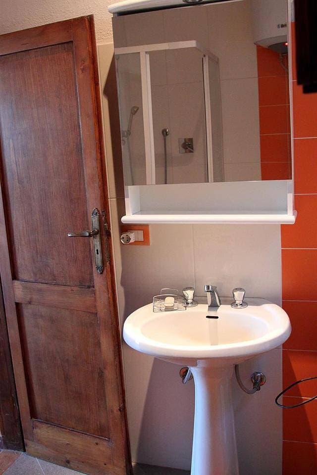 Foto 7 von 20: One-Bedroom Apartment
