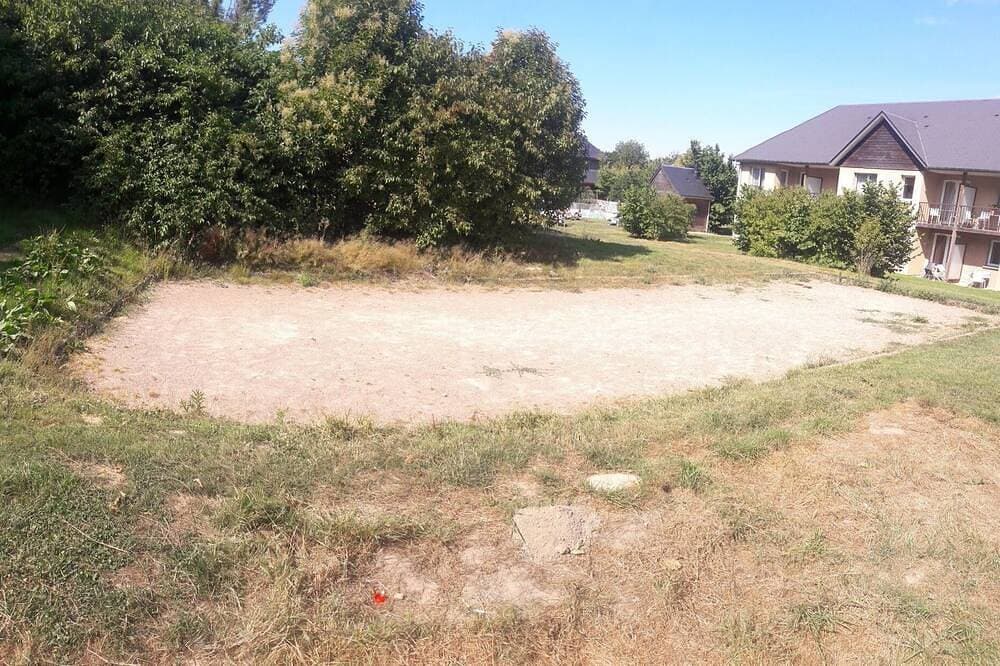 Foto 12 von 30: Proximity Honfleur WIFI Parking Swimmingpool