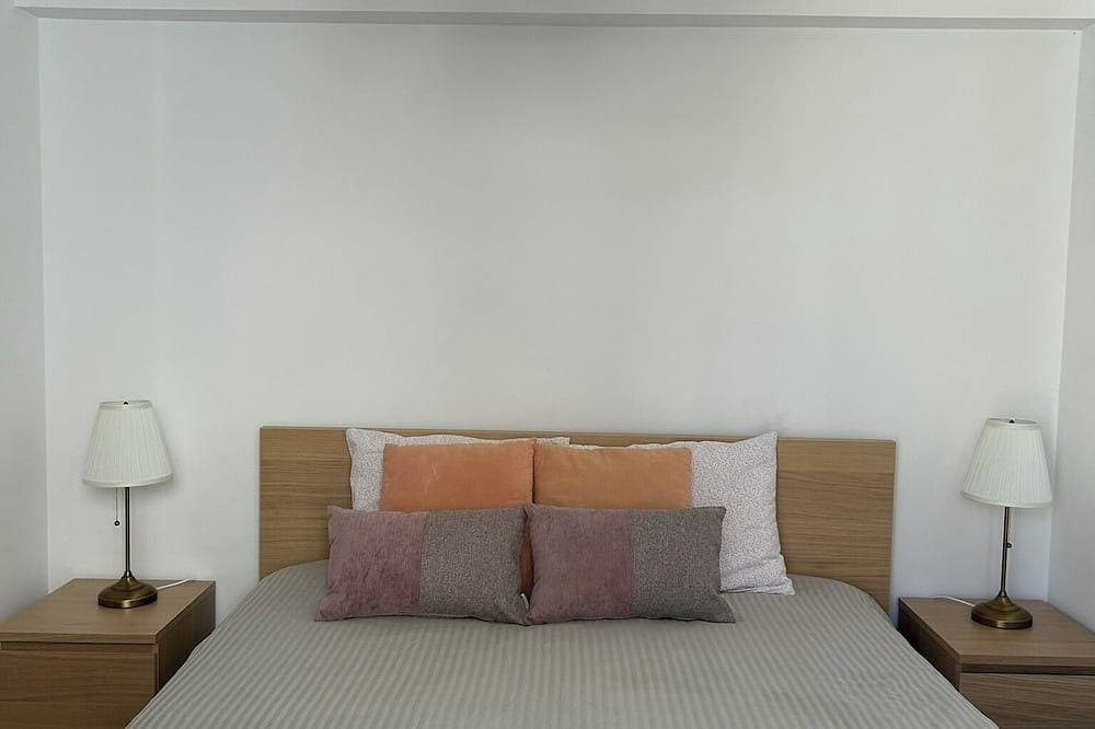 Apartamento T1 em Quarteira! 1