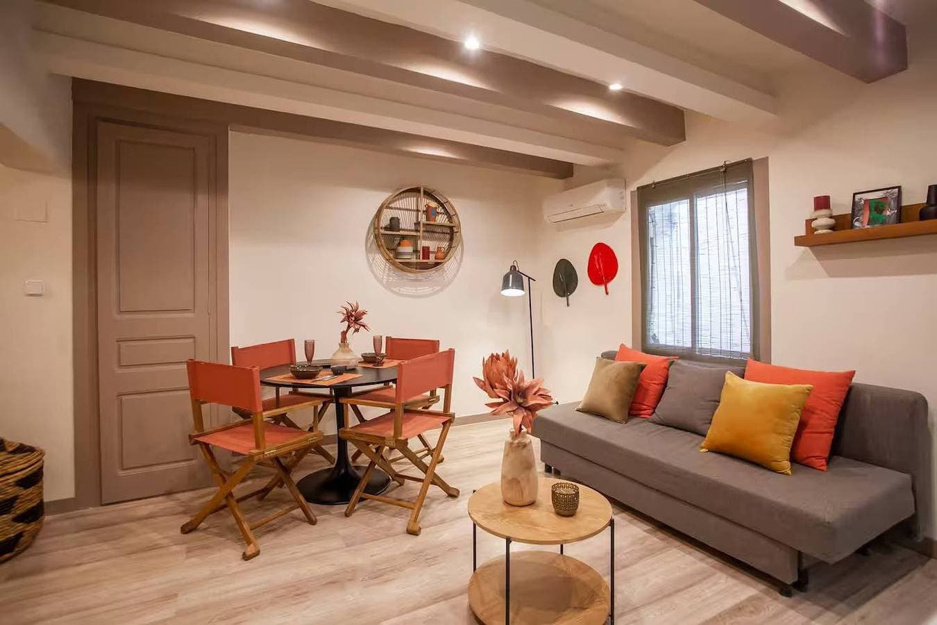 Foto 8 von 13: Ferienwohnung für 2 Personen