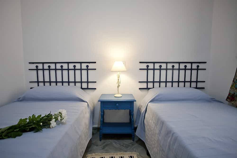 Foto 3 von 30: Casita Angeln Süden der Insel