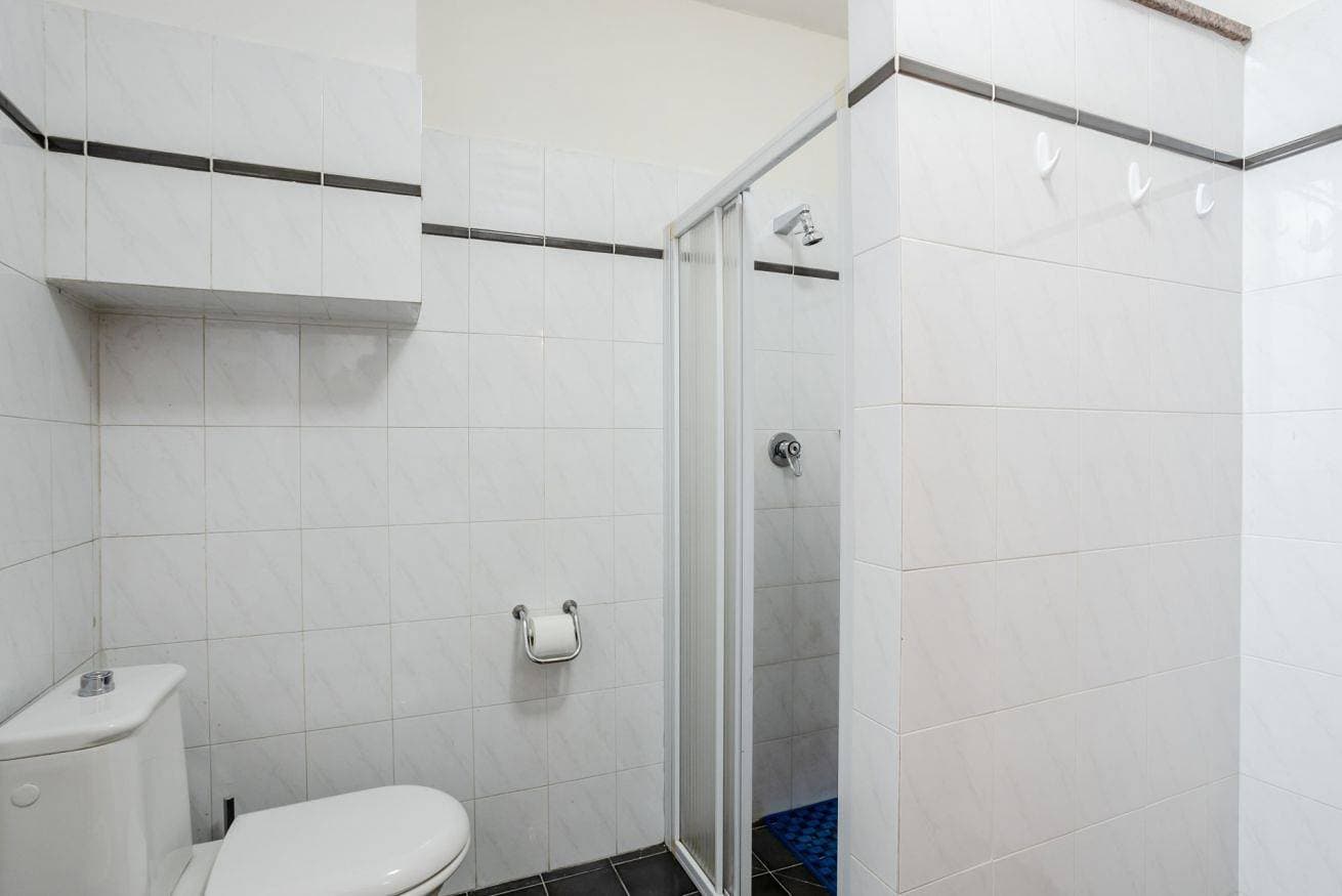 Foto 4 von 17: Ferienwohnung für 2 Personen mit Balkon/Terrasse