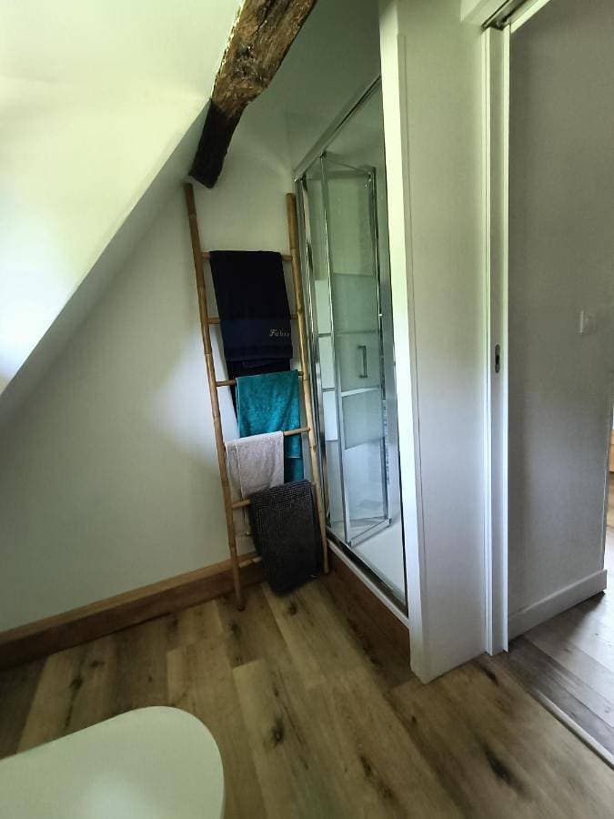 Foto 2 von 7: Two-Bedroom House