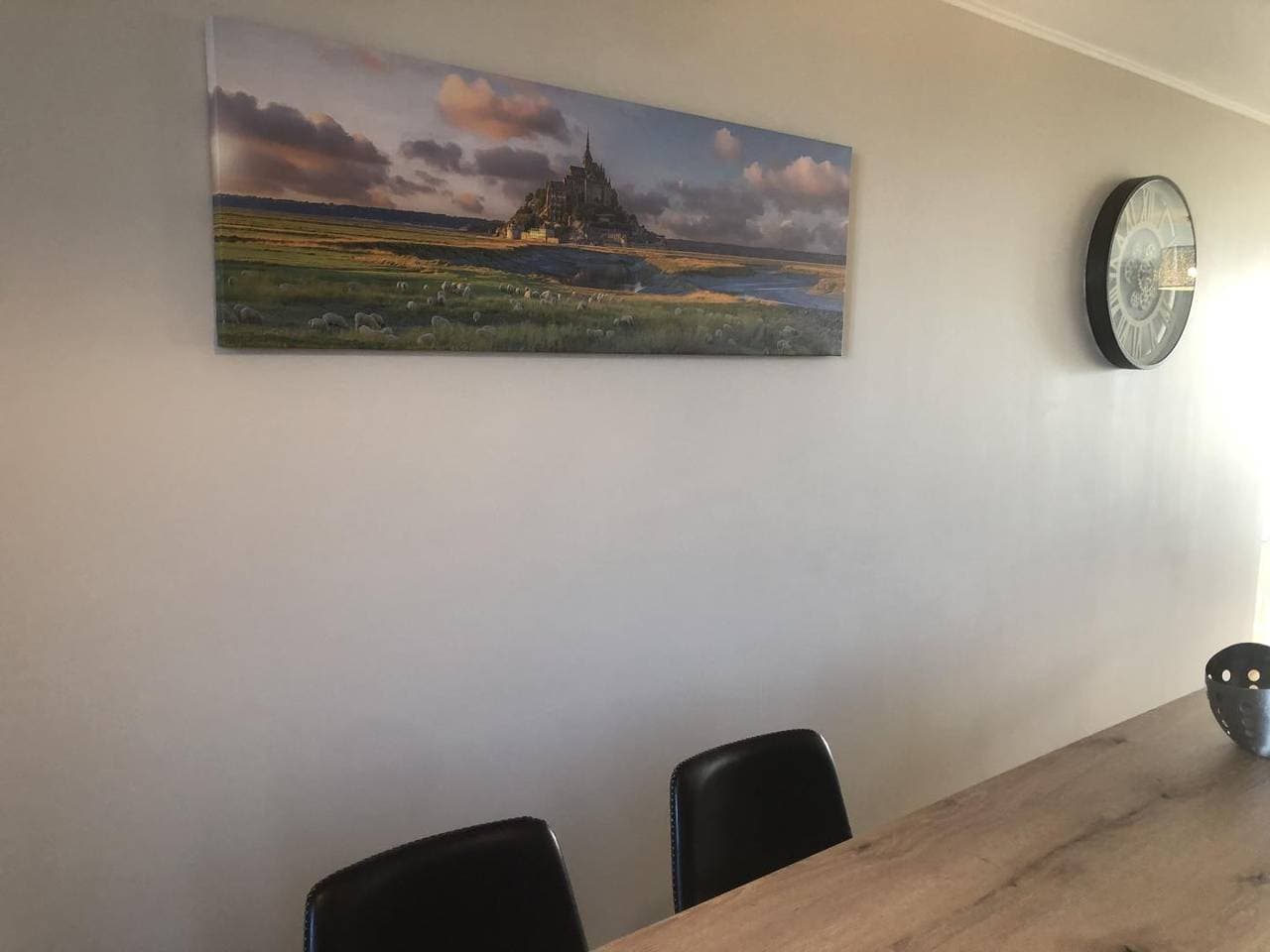 Foto 12 von 29: Ker Lihou