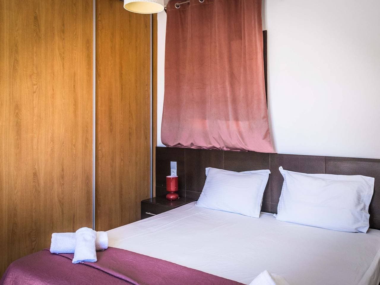 Foto 8 von 14: Niriides Villas_ Dafne _ 3-Schlafzimmer privater Pool