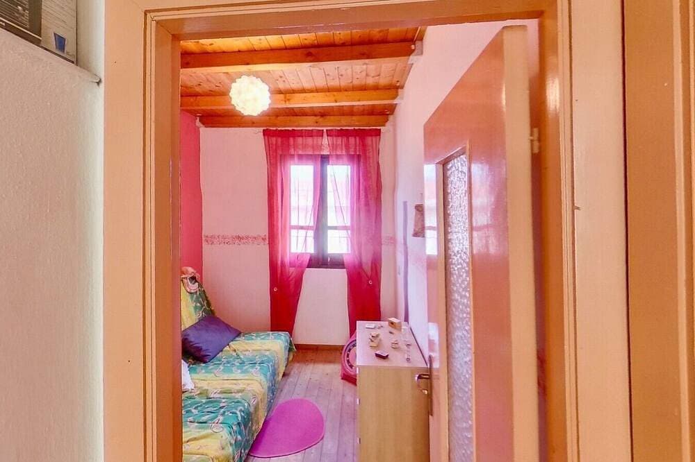Foto 6 von 30: Sardinian House - Sennori