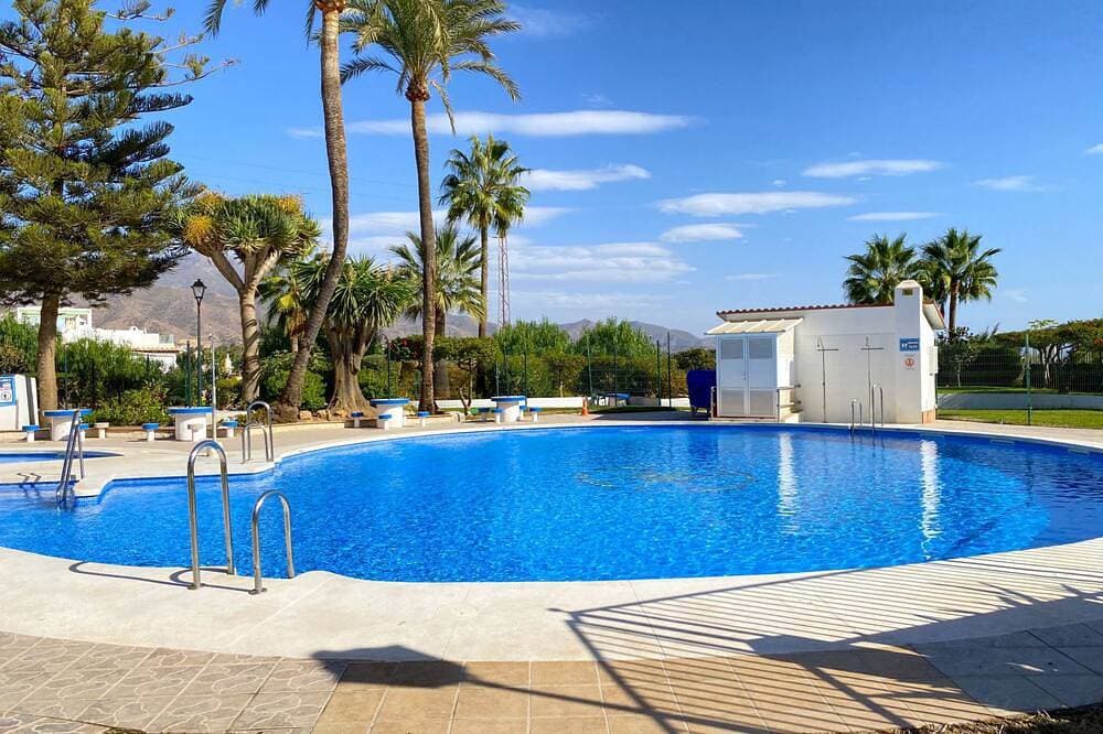 Villa Seaview Punta Lara by Casasol 1