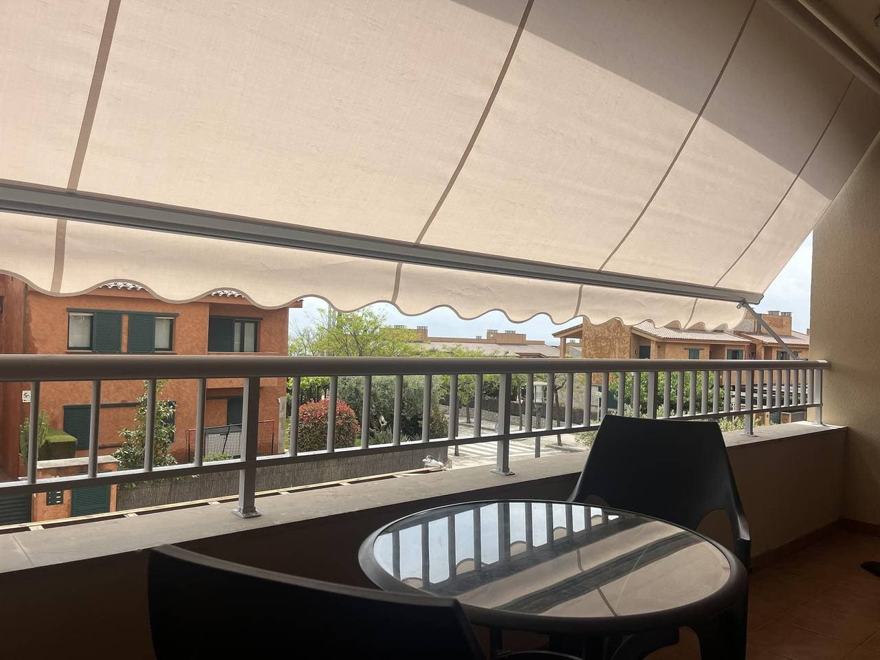 Foto 11 von 28: Msj 27 Apartamento A Escasos Metros De La Playa Marina Sant Jordi
