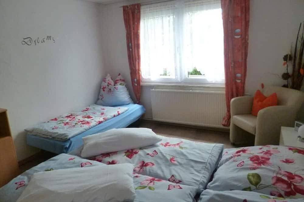 Foto 6 von 30: Ferienhaus Anne  Erholung pur im Harz