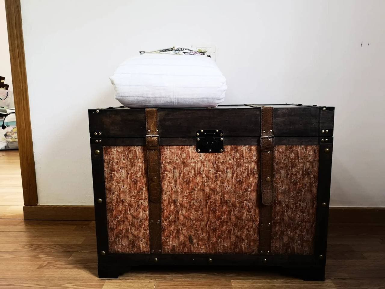 Foto 7 von 36: Maison 8 Personnes
