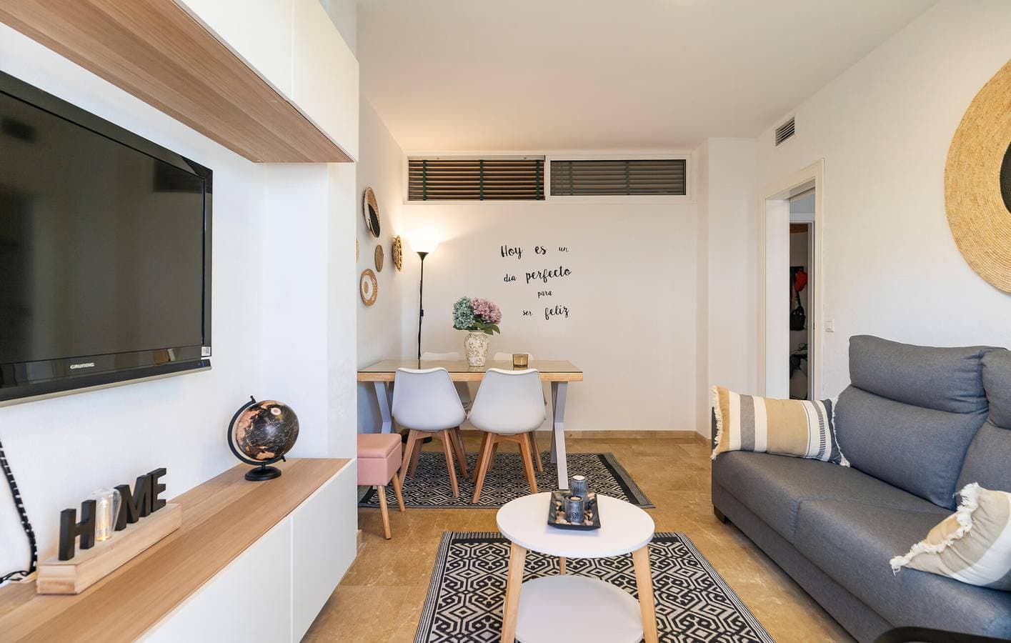 Foto 4 von 28: Playa Ancha Rückzugsort mit Pool & WiFi