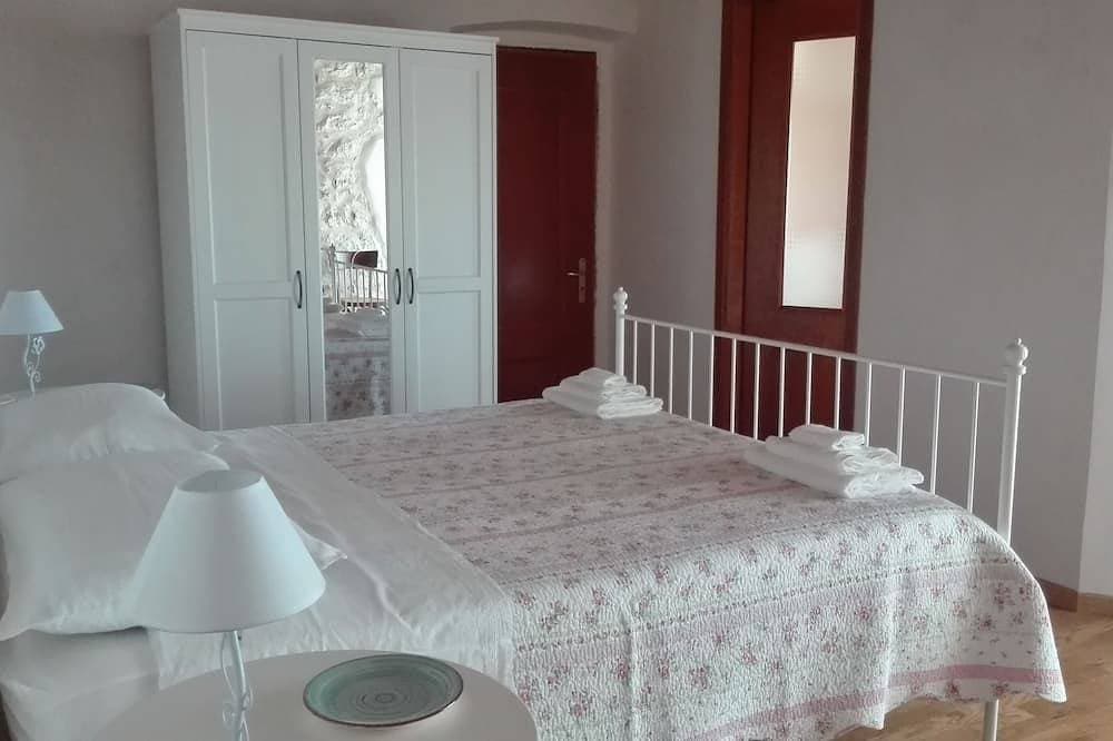 Foto 4 von 30: Kleiner Alvitano-Unterstand