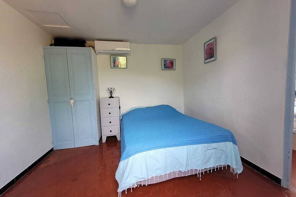 Foto 6 von 23: Chateau / Country House